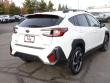 2025 Subaru Crosstrek Limited SUV