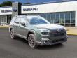 Used 2026 Subaru Outback Limited SUV