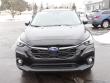 2025 Subaru Crosstrek Limited SUV