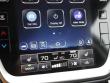 2025 Subaru Outback Premium SUV