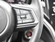 2025 Subaru Outback Premium SUV
