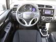 2015 Honda Fit LX Hatchback