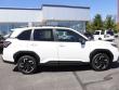 2026 Subaru Forester Limited SUV