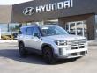 Used 2025 Hyundai Santa Fe XRT SUV