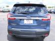 2025 Subaru Ascent Premium SUV