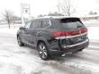 2024 Volkswagen Atlas 2.0T SEL SUV