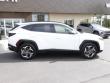 2023 Hyundai Tucson Limited SUV