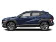 2026 Hyundai Kona SEL Premium AWD SUV