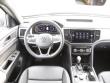 2022 Volkswagen Atlas Cross Sport 3.6L V6 SE w/Technology SUV