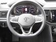 2023 Volkswagen Atlas Cross Sport 3.6L V6 SEL R-Line SUV