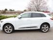 2025 Audi Q5 2.0T Premium Plus SUV