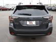 2025 Subaru Outback Premium SUV