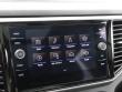 2023 Volkswagen Atlas Cross Sport 3.6L V6 SEL R-Line SUV