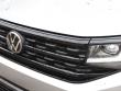 2023 Volkswagen Atlas Cross Sport 3.6L V6 SEL R-Line SUV