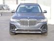 2020 BMW X7 xDrive40i SUV