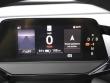 2023 Volkswagen ID.4 Pro S SUV