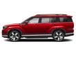 2026 Hyundai Santa Fe Hybrid Limited SUV