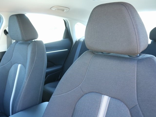 2024 Hyundai Sonata SEL photo 11