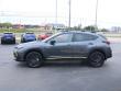 2025 Subaru Crosstrek Sport SUV