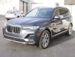2020 BMW X7 xDrive40i SUV
