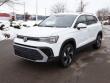 2025 Volkswagen Taos 1.5T SE SUV