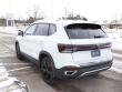 2025 Volkswagen Taos 1.5T SE SUV