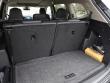 2026 Volkswagen Atlas 2.0T SEL Premium R-Line SUV