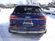 2021 Audi Q5 45 Premium Plus SUV