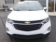 2021 Chevrolet Equinox LT SUV