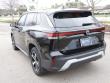 2025 Volkswagen Tiguan 2.0T SE SUV