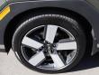 2025 Hyundai Santa Fe Hybrid Limited SUV