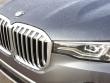 2020 BMW X7 xDrive40i SUV