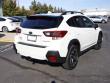 2021 Subaru Crosstrek Limited SUV