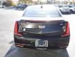 2019 Cadillac XTS Luxury Sedan