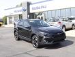 Used 2026 Subaru Crosstrek Limited SUV