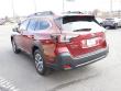 2025 Subaru Outback Premium SUV