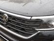 2026 Volkswagen Atlas 2.0T SEL Premium R-Line SUV