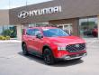 Used 2022 Hyundai Santa Fe XRT SUV