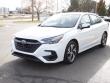 2023 Subaru Legacy Premium Sedan