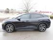 2023 Volkswagen ID.4 Pro S SUV