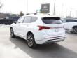 2021 Hyundai Santa Fe Calligraphy SUV