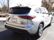 2020 Toyota Highlander L SUV