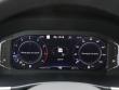 2023 Volkswagen Atlas Cross Sport 3.6L V6 SEL R-Line SUV
