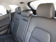 2020 Hyundai Tucson Ultimate SUV