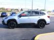 2024 Subaru Forester Wilderness SUV