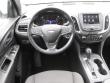 2021 Chevrolet Equinox LT SUV