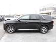 2022 Hyundai Palisade SEL SUV
