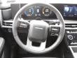 2025 Hyundai Santa Fe SEL SUV