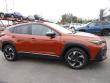 2024 Subaru Crosstrek Limited SUV