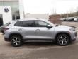 2025 Volkswagen Tiguan 2.0T SE SUV